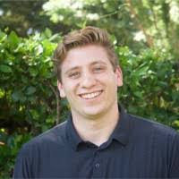 Josh Lavin's Instagram, Twitter & Facebook