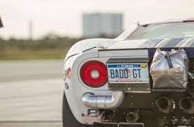 Ford Gt Ford Gt Super Cars Classic Cars
