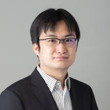 TRIOS 筑波大学研究者総覧