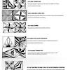 Samoan tattoos meanings and images for men and women: 3