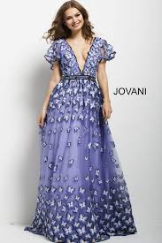 Jovani Evenings 47804 Jovani Evening After Five Fashion Graduation Dresses Prom Dresses Cocktail Dresses Evening Gowns With Sleeves Dresses Casual Dresses