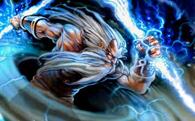 Video Games Dota 2 Caracters Zeus Greek God Myths Desktop Zeus God Of War 280006 Hd Wallpaper Backgrounds Download 400+ vectors, stock photos & psd files. video games dota 2 caracters zeus greek