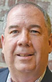 Two city cops make a break for sheriff's office