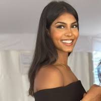 600+ "Jalani" profiles