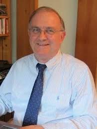 Pierre COLIN (Bp2r à Paris)