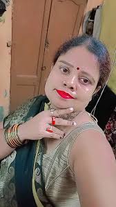 This is my favourite photograph from.my "Ladies Oddysey" to Kardamena in  early October. My fabulous friend Debbie