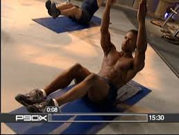Pin On Let S Get Physical