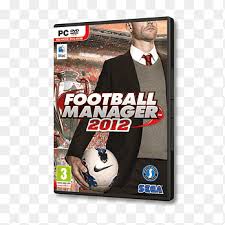 Mejor de la historia championship manager; Football Manager Handheld Png Images Pngegg