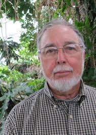 Kairos/Conversation One