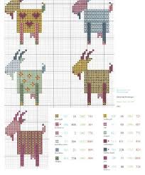 We did not find results for: Interesting Ideas For Cross Stitching Gay Goats