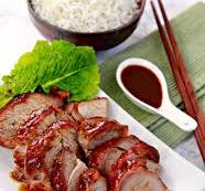 Shortcut Char Siu (Chinese Barbecue Pork) - Manila Spoon