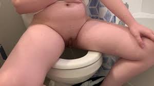 Office Woman Desperate but Confident