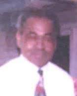 Lenon Thomas Obituary