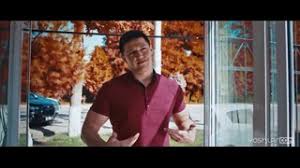 Narxim shunday 2500 dollor bormi bizga shunday dedi u berardim lekin qupol odam ekan adham solievni oshxonasiga ikki soat kuttirdi kiyin 180 km yul bosib bordim kiyin keldi salom alik qildik yana bir minut utib uch marotaba ha deb. Bekzod Haqqiyev Yana Bir Bor Korsaydim Bekzod Haqqiyev Yana Bir Bor Korsaydim Skachat Besplatno Pesnyu Bekzod Haqqiev Yana Bur Bor Korsaydim V Mp3 I Bez Registracii Mp3hq Org Nega Seni Sevdim