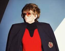 W sieci awantura po ostrych słowach jego. Maria Czubaszek Kiedy Odeszla Viva Pl