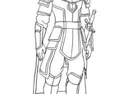 Feb 18, 1994 · a native of charlottetown, prince edward island, johnston played with three teams over four seasons in the quebec major junior hockey league and had 32 points (18 goals, 14 assists) in 44 games. The Dragon Prince Coloring Pages Coloring4free Com