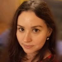 60+ "Mateova" profiles