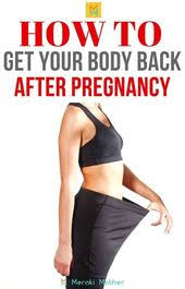 Pin On Postpartum Fitness Health
