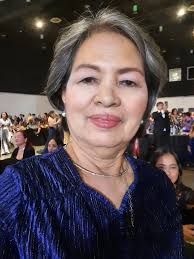 Men, it's time to embrace your Salt & Pepper. That silver in your beard and  hair isn't age — it's wisdom, strength, and distinction. Salt & Pepper is a  badge of experience