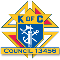 Knights of Columbus No. 13456 St. Francis of Assisi Council ...