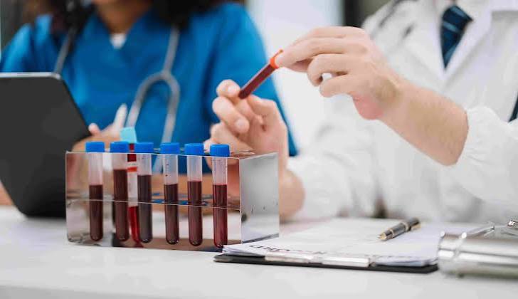 Health Checkups Tips