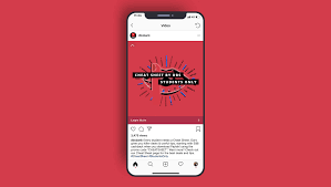 We did not find results for: Dbs Bank Cheat Sheet Campaign On Behance