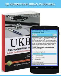 Check spelling or type a new query. Updated Uji Kompetensi Bidan Indonesia Ukbi 2020 Android App Download 2021