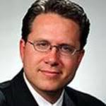 Dr. Rex Holliday, MD, Diagnostic Radiology