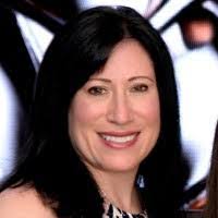 Dana Miceli's Instagram, Twitter & Facebook