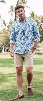 4.1 out of 5 stars. 25 Cool Stylish Bermuda Shorts Outfits For Men This Season