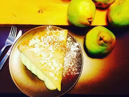 La Creperie Paris 12 Rue Pasquier Madeleine Restaurant Avis Numero De Telephone Tripadvisor