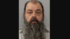 Fight over coffee pot leads to fatal shooting, First Degree Murder charge  for brother