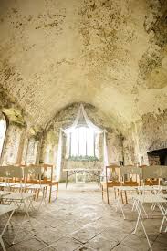 Wedding Venue Manorbier Castle Pembrokeshire Wedding Venues Wedding Wedding Planning