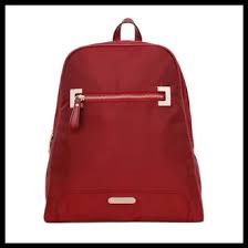 Gambar tas merk gucci (amazon). Jual Produk Tas Elizabeth Terbaru Termurah Dan Terlengkap Mei 2021 Bukalapak
