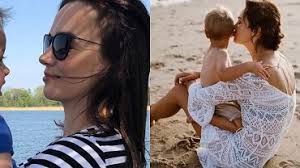 Przeczytaj wywiad, którego wokalista udzielił kasi burzyńskiej! Bi Im G Pl Im 0b Be 18 Z25947915ii Paulina Krup