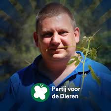 What tubes are you using in your OTO?