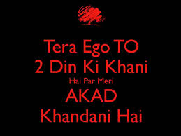 Killer attitude dp for boys. Whatsapp Dp Attitude Dp Whatsapp Boys Attitude 1600x1200 Wallpaper Teahub Io