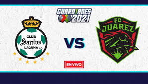 Juárez fc video highlights are collected in the media tab for the most popular matches as soon as video appear on video hosting sites like youtube or dailymotion. Pidfsydql5nqzm