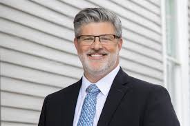 Image result for President Johnny