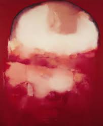 Image result for Yang Shaobin