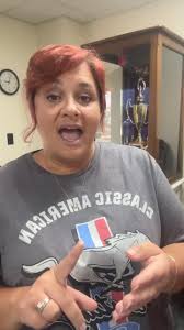 Cooking, cattle, Crissy, and, of course....Chloe :-) are just a few things  talked about in this POST TIME TV Show Q&A with Sean Bier! However, my  favorite answer is the one about