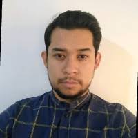 70+ "Fausto Rafael" profiles