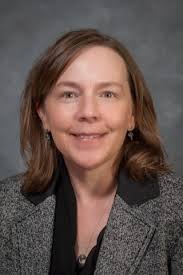 Jennifer Zerr, ARNP | Olympic Medical Center