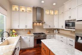 kitchen remodeling ideas & renovation