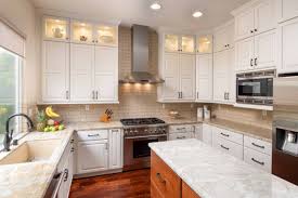 rki50 remodel kitchen ideas wtsenates