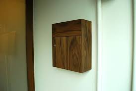 http maeda mokko com uploads 2012 07 4c997c56db2d72c86fd1ba2ff49d1f90 jpg 木製郵便受け ポストボックス ポスト diy