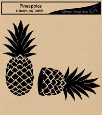 Download Pineapple Silhouette Svg Free Svg Cut Files Create Your Diy Projects Using Your Cricut Explore Silhouette And More The Free Cut Files Include Svg Dxf Eps And Png Files Yellowimages Mockups