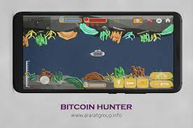 Verify release signatures download torrent source code show version history. Bitcoin Hunter For Android Apk Download