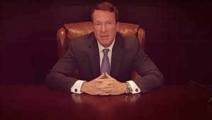 Optionsellers.com Blows Up As Crude, Natural Gas Turmoil 'Capsizes' Clients 