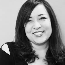 In Focus: Black Playwrights of the Spanish and Portuguese-Speaking Worlds